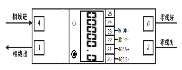 原理图