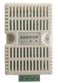 正面图片